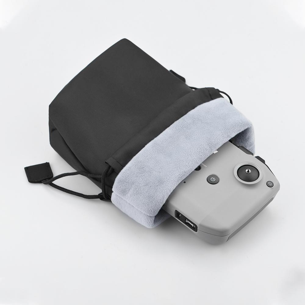 Storage Bag for DJI OM5/OM 4 SE Osmo Mobile 3 PTZ Stabilizer Handbag Anti-Collision Carrying Case Handheld Gimbal Accessories
Storage Bag for DJI OM5/OM 4 SE Osmo Mobile 3 PTZ Stabilizer Handbag Anti-Collision Carrying Case Handheld Gimbal Accessories