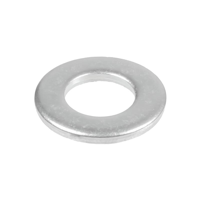 Cedrus Bracket Screw Washer Cedks51P Cedks53S-B Cedks48-H Cedks48S-H Cedks53S-L 481696
Cedrus Bracket Screw Washer Cedks51P Cedks53S-B Cedks48-H Cedks48S-H Cedks53S-L 481696