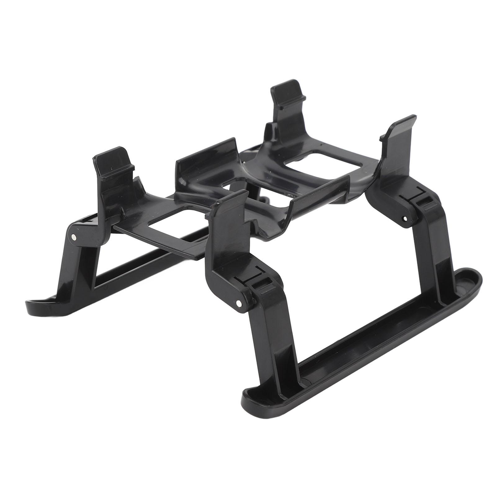 Drone Landing Gear Foldable Quick Release Lightweight Drone Height Extended Leg for AVATA 2
Drone Landing Gear Foldable Quick Release Lightweight Drone Height Extended Leg for AVATA 2