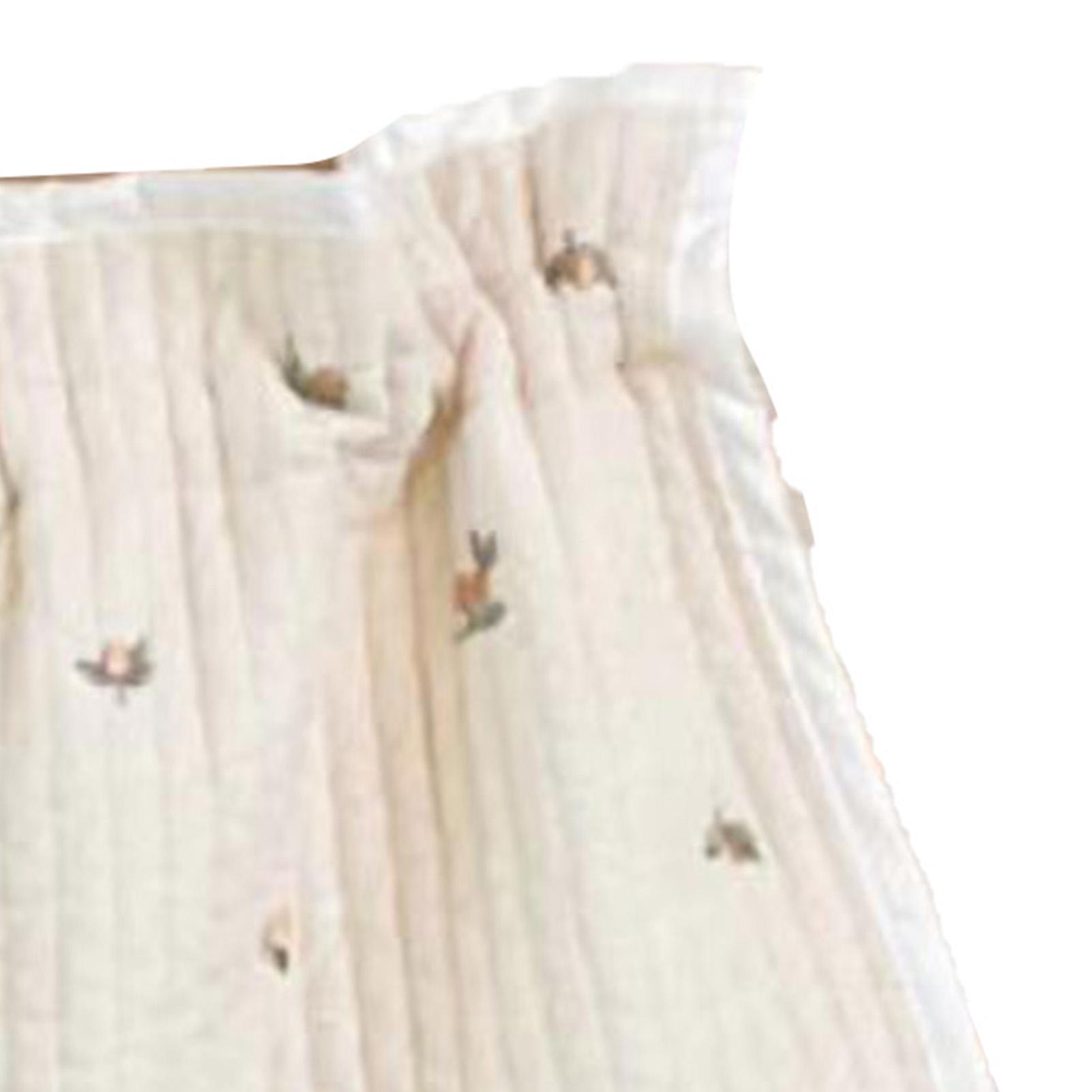 Автомобильная шторка на боковое окно с милым рисунком, хлопковая, утолщенная, на присосках, шторы для защиты от солнца, тип 3 Type3
Автомобильная шторка на боковое окно с милым рисунком, хлопковая, утолщенная, на присосках, шторы для защиты от солнца, тип 3 Type3