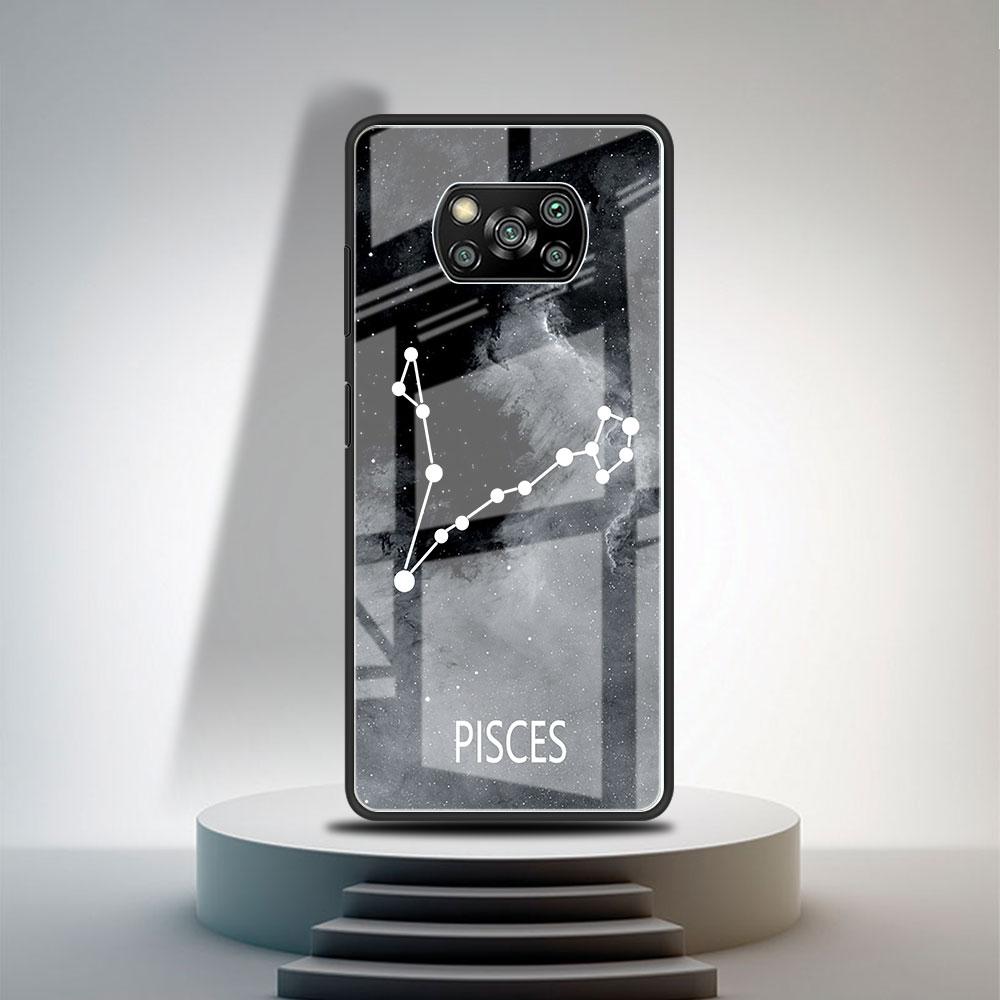 Стеклянный чехол для Xiaomi Poco X3 NFC 11 Lite 11T F3 M3 для Redmi Note 11 10 9 8 Pro 10S 9S 9A 9C Чехол для телефона Двенадцать созвездий Redmi Note 9S
Стеклянный чехол для Xiaomi Poco X3 NFC 11 Lite 11T F3 M3 для Redmi Note 11 10 9 8 Pro 10S 9S 9A 9C Чехол для телефона Двенадцать созвездий Redmi Note 9S