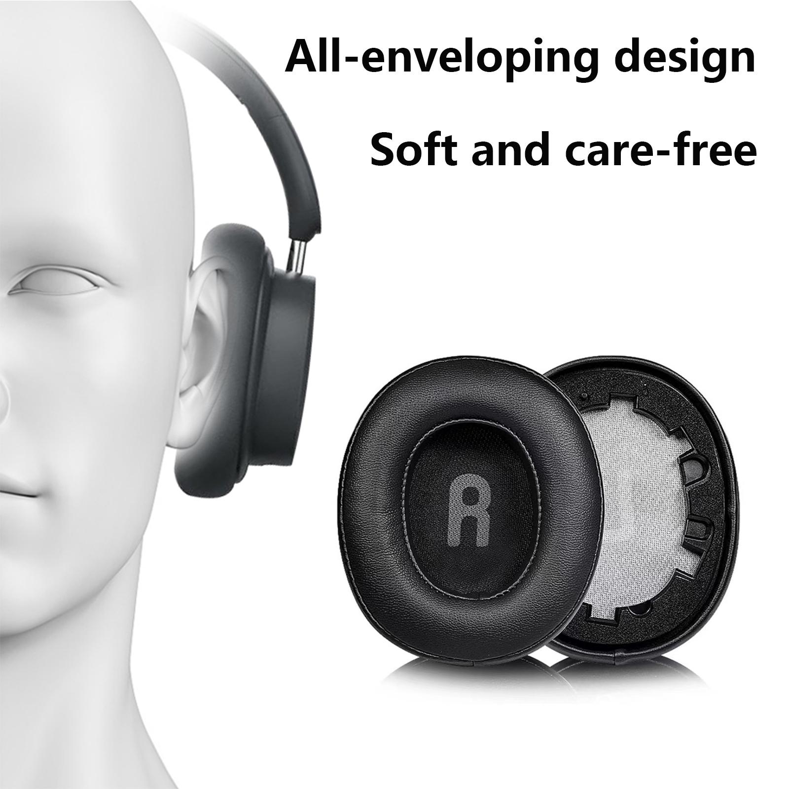 Portable Earphones Ear Pad/Head Beam for Tune T750BTNC T760NC Headphones Soft Earpads/Headband Cushion Easy Installation красный
Portable Earphones Ear Pad/Head Beam for Tune T750BTNC T760NC Headphones Soft Earpads/Headband Cushion Easy Installation красный