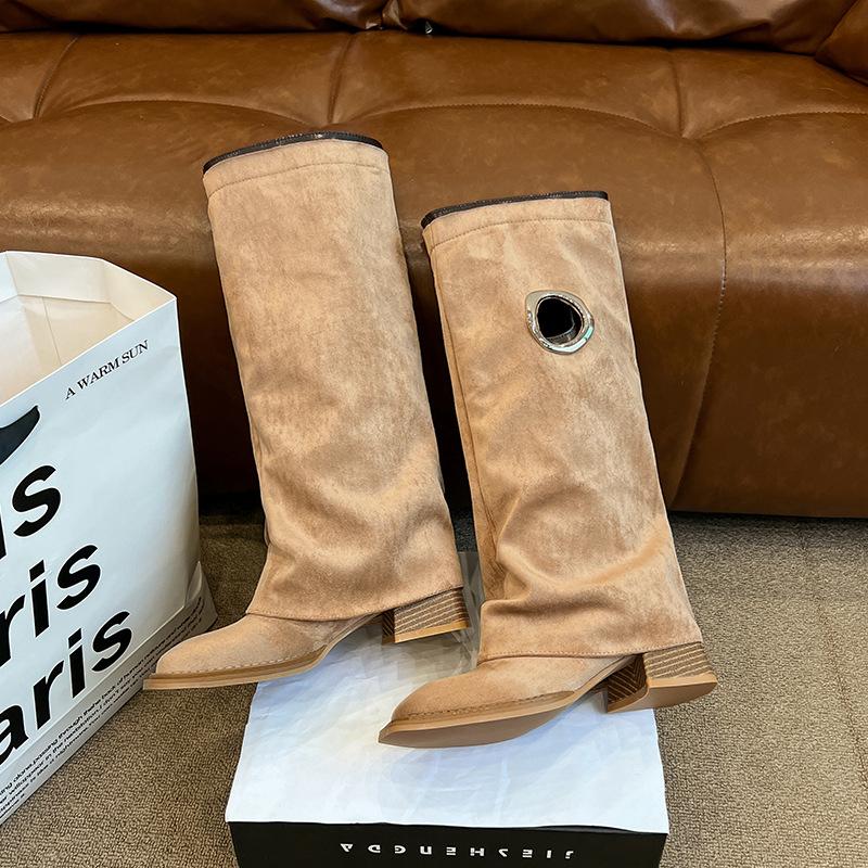 Милые крутые ботинки ботинки женские новые дизайн с отверстиями модные ботинки ретро толстый каблук рыцарские ботинки пикантный 40 абрикосовый
Милые крутые ботинки ботинки женские новые дизайн с отверстиями модные ботинки ретро толстый каблук рыцарские ботинки пикантный 40 абрикосовый