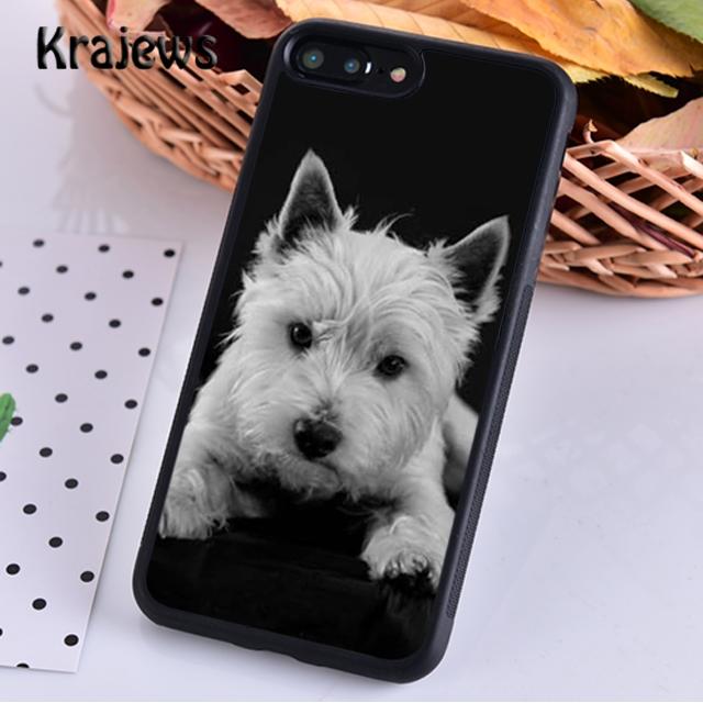 West Highland White Terrier For iPhone 17 Air 16 Phone Case Cover 15 14 plus 12 13 pro max coque Fundas iPhone 12or12pro
West Highland White Terrier For iPhone 17 Air 16 Phone Case Cover 15 14 plus 12 13 pro max coque Fundas iPhone 12or12pro