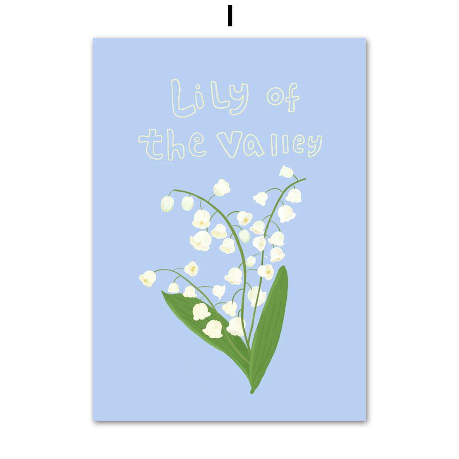 Подсолнух Лаванда Роза Тюльпан Лилия Маргаритка Растения Настенное Искусство Холст Картина Скандинавские Плакаты Печать Цветочные Картины Декор Гостиной 21x30cm No Framed
Подсолнух Лаванда Роза Тюльпан Лилия Маргаритка Растения Настенное Искусство Холст Картина Скандинавские Плакаты Печать Цветочные Картины Декор Гостиной 21x30cm No Framed