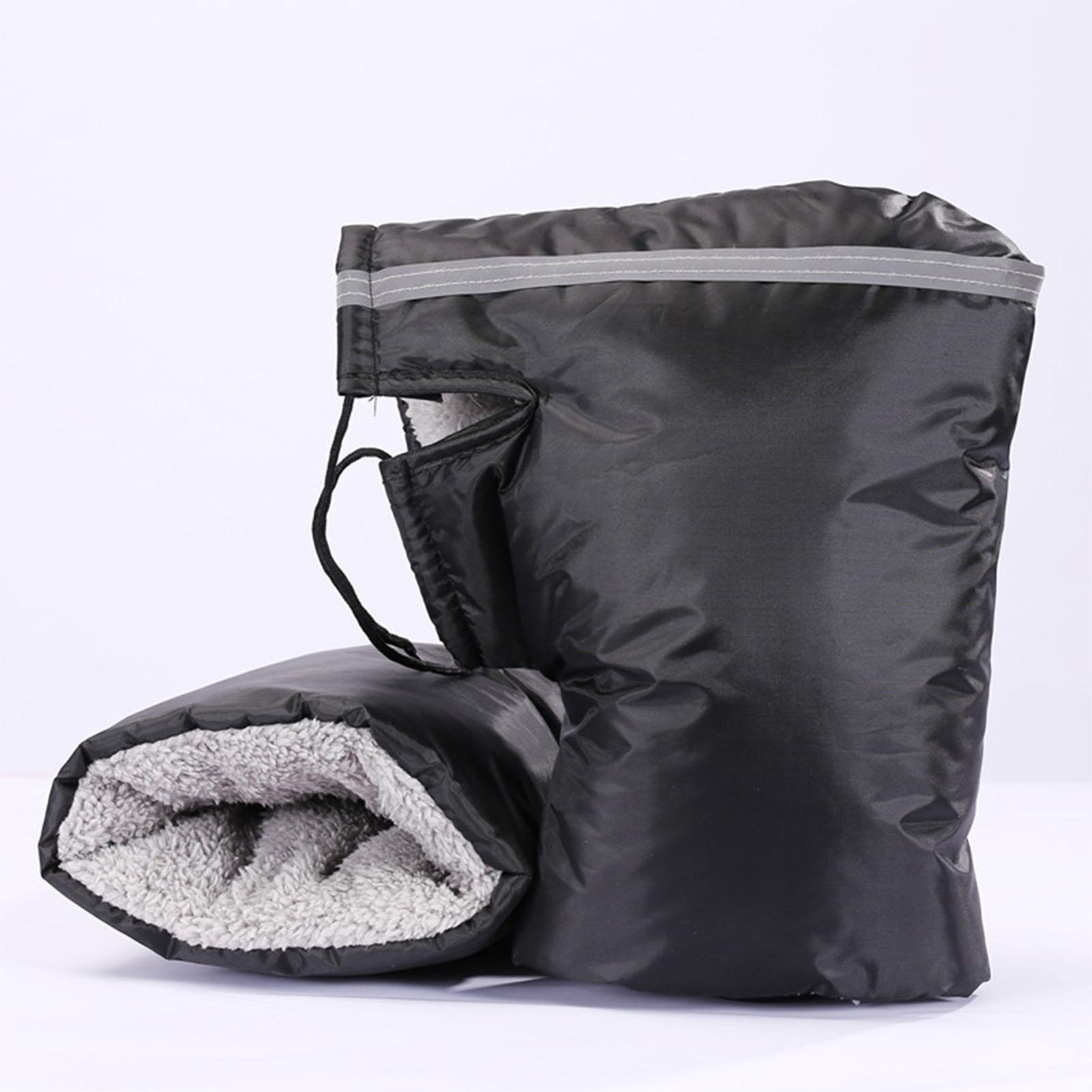 Зимние перчатки для электровелосипеда, перчатки для езды на мотоцикле, защита рук, ветрозащитная подкладка, теплые перчатки для езды на мотоцикле, скутере, 2 шт. 27x19cm
Зимние перчатки для электровелосипеда, перчатки для езды на мотоцикле, защита рук, ветрозащитная подкладка, теплые перчатки для езды на мотоцикле, скутере, 2 шт. 27x19cm