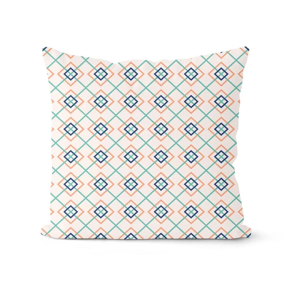 45X45CM Retro Abstract Geometry Family Style Pattern Cushion Cover Pillow Case Home Sofa Decoration Plush 30x30cm чорний
45X45CM Retro Abstract Geometry Family Style Pattern Cushion Cover Pillow Case Home Sofa Decoration Plush 30x30cm чорний