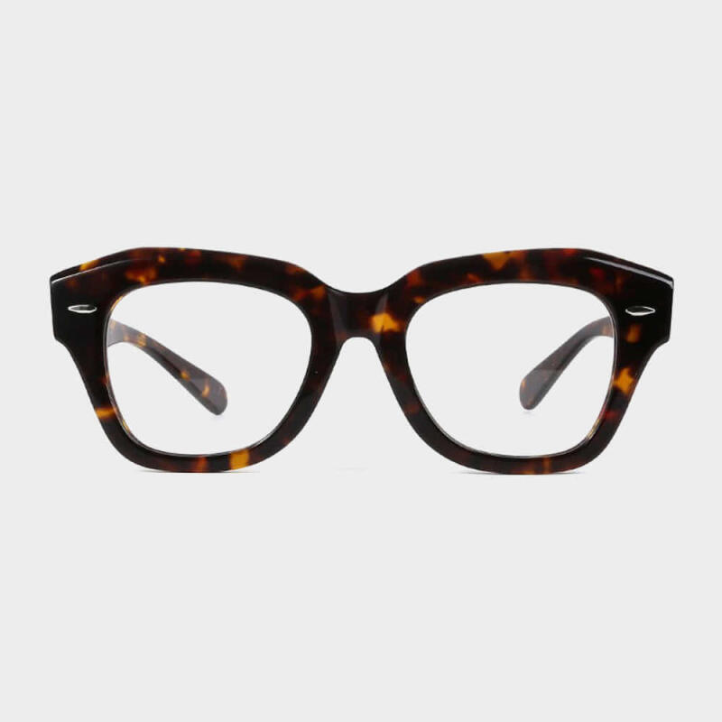 Low Classic 98309 Acetate Glasses Frame C2 Havana C2 Havana
Low Classic 98309 Acetate Glasses Frame C2 Havana C2 Havana