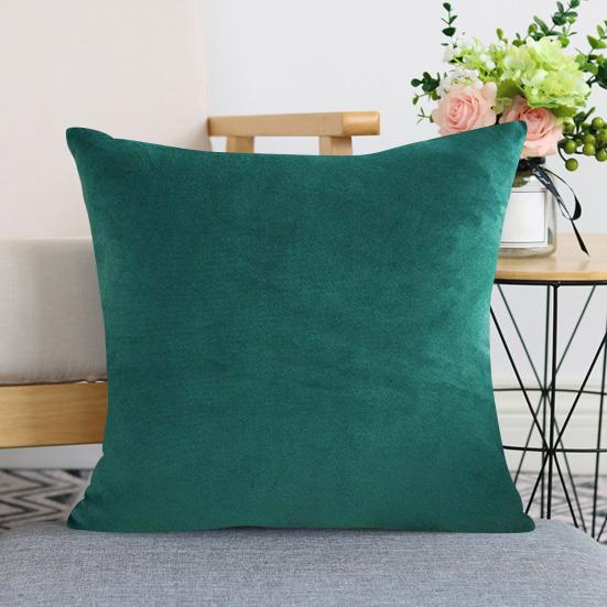 Наволочка Yousheng Velvet Pure Color Halloween Home Office Party Decor Спальня Автомобиль Гостиная Диван Подушка Чехол
Наволочка Yousheng Velvet Pure Color Halloween Home Office Party Decor Спальня Автомобиль Гостиная Диван Подушка Чехол