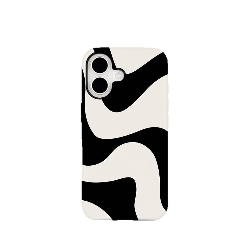 Черный чехол-книжка с магнитом и пленкой «Два в одном» для Apple 17 / 16 Pro Max iPhone 13 Pro
Черный чехол-книжка с магнитом и пленкой «Два в одном» для Apple 17 / 16 Pro Max iPhone 13 Pro