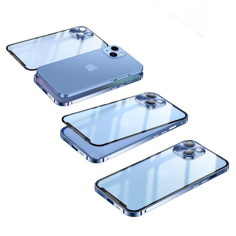 Simple and Applicable Apple 13 Phone Case, IPhone14promax Fully Wrapped Anti-drop Transparent 12pm Protective Case iPhone 15 Pro max 6.7 inch
Simple and Applicable Apple 13 Phone Case, IPhone14promax Fully Wrapped Anti-drop Transparent 12pm Protective Case iPhone 15 Pro max 6.7 inch