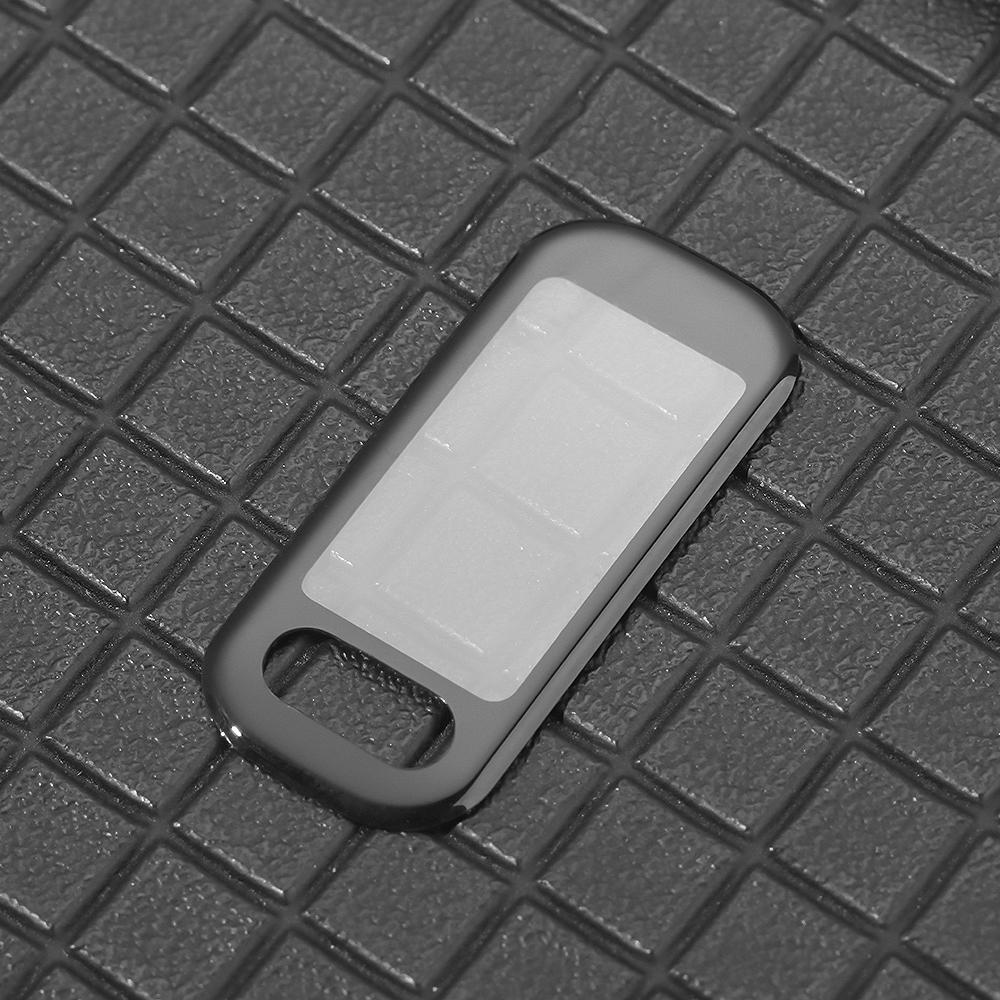 Proof Clear Accessories 3D Защитная пленка Мягкая защитная пленка для экрана с изогнутым краем
Proof Clear Accessories 3D Защитная пленка Мягкая защитная пленка для экрана с изогнутым краем