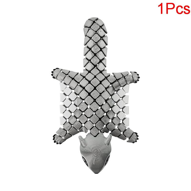 Модель Имитация Веселая Летающая Белка Может Быть Подвижной И Снимающей Стресс Игрушечная Машинка Настольные Декоративные Пластиковые Украшения 1pc
Модель Имитация Веселая Летающая Белка Может Быть Подвижной И Снимающей Стресс Игрушечная Машинка Настольные Декоративные Пластиковые Украшения 1pc