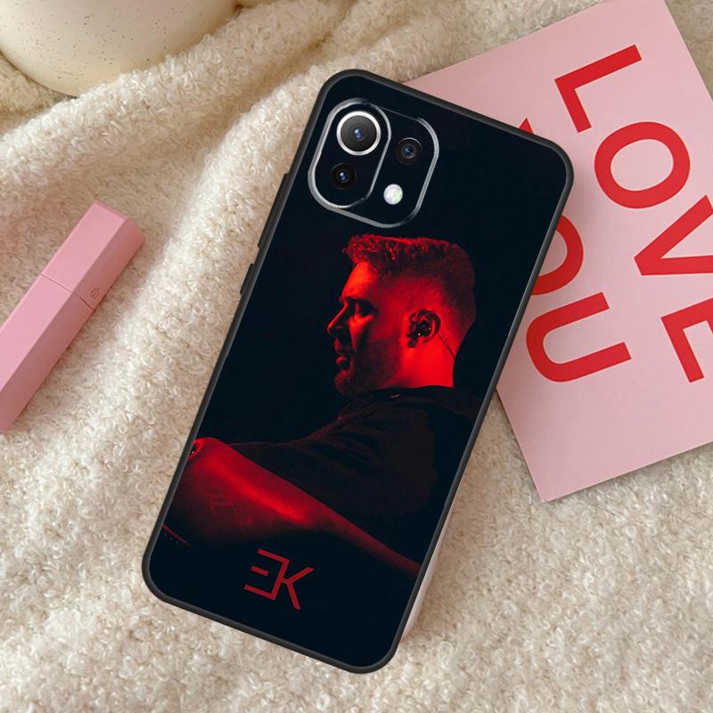 Чехол Egor Kreed EK для Xiaomi 15T 14T 13T Pro 14 15 Ultra 17 Pro Max POCO F8 F7 F5 F6 X3 X5 X6 X7 Pro POCO F8 Pro
Чехол Egor Kreed EK для Xiaomi 15T 14T 13T Pro 14 15 Ultra 17 Pro Max POCO F8 F7 F5 F6 X3 X5 X6 X7 Pro POCO F8 Pro