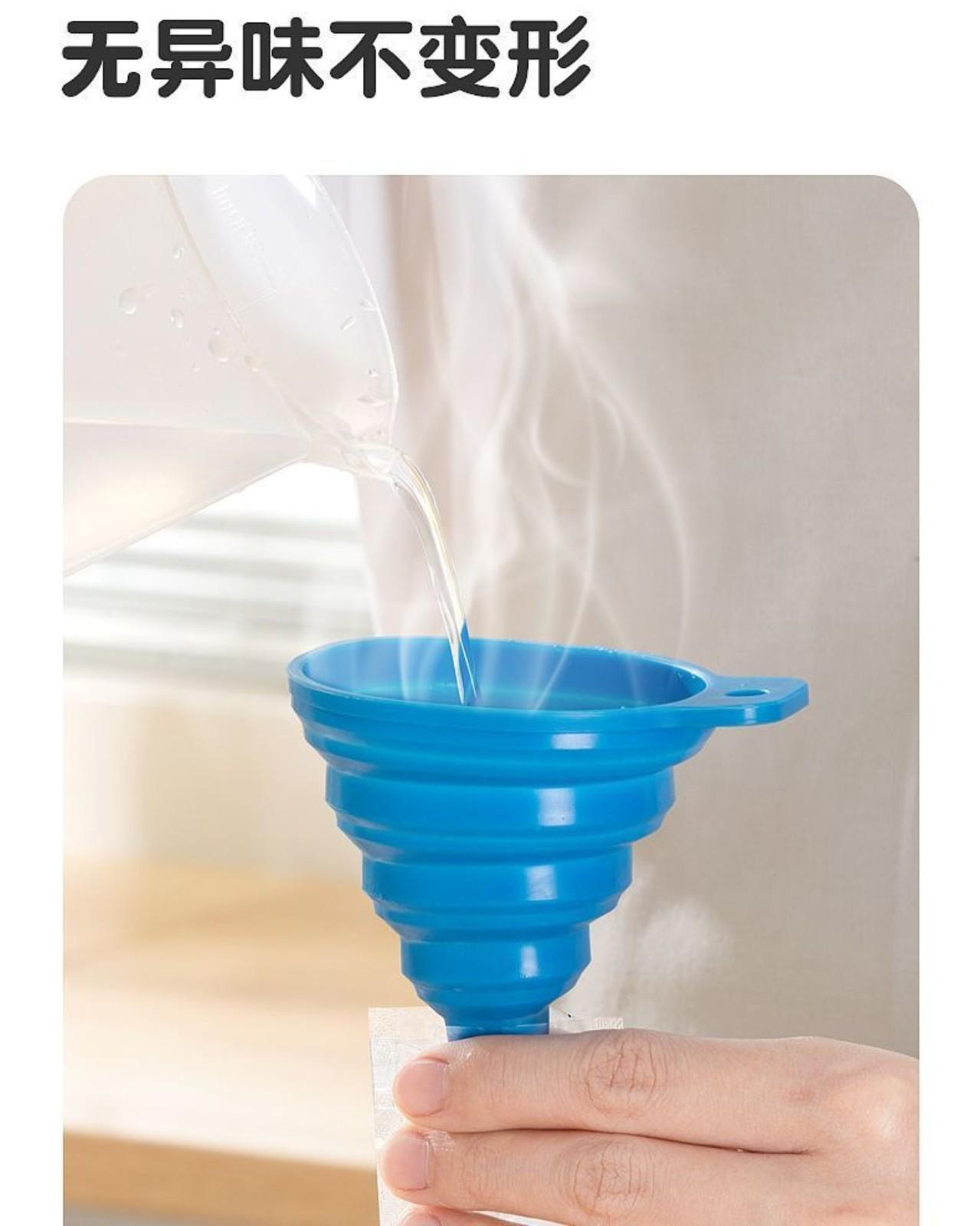 100 шт. одноразовых пакетов со льдом, измельченные пакеты со льдом, самогерметизирующиеся One Size