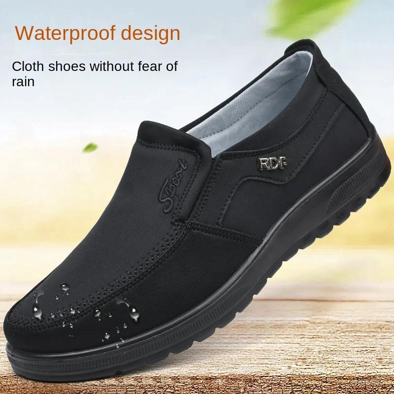 Men S Summer Sneakers Free Shipping Shoes Men S Sneakers Comfortable And Lightweight Canvas Shallow Mouth Flat Bottom 39
Men S Summer Sneakers Free Shipping Shoes Men S Sneakers Comfortable And Lightweight Canvas Shallow Mouth Flat Bottom 39