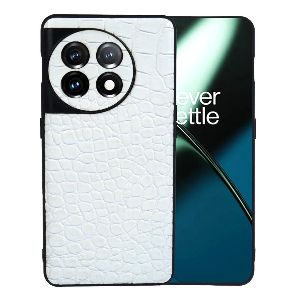 Genuine Leather Cover Case for Samsung Galaxy S22 Ultra S23 S21 S20 FE S10 Plus Note 20 10 A53 A51 A52 5G A72 A71 Phone Shell Genuine Leather&Galaxy S26
Genuine Leather Cover Case for Samsung Galaxy S22 Ultra S23 S21 S20 FE S10 Plus Note 20 10 A53 A51 A52 5G A72 A71 Phone Shell Genuine Leather&Galaxy S26