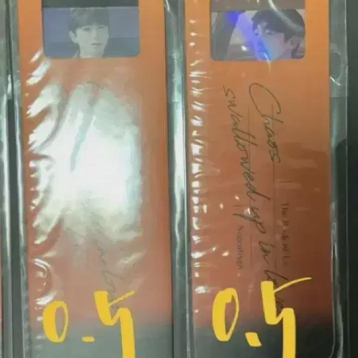 Day6 Daysix Sungjin Young K Оригинальный карандаш Сделано Голограмма Фока
Day6 Daysix Sungjin Young K Оригинальный карандаш Сделано Голограмма Фока