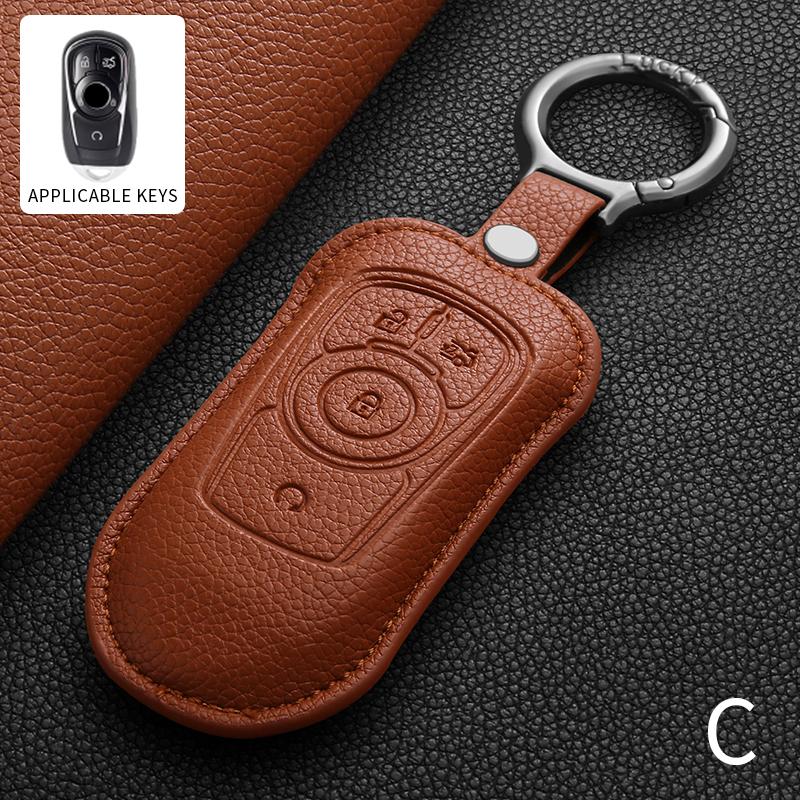 1Pcs For Buick Enclave Encore Gx Lacrosse Envision Regal Excelle Cortex Car Key Case Cover Protector Shell Fob Accessories
1Pcs For Buick Enclave Encore Gx Lacrosse Envision Regal Excelle Cortex Car Key Case Cover Protector Shell Fob Accessories