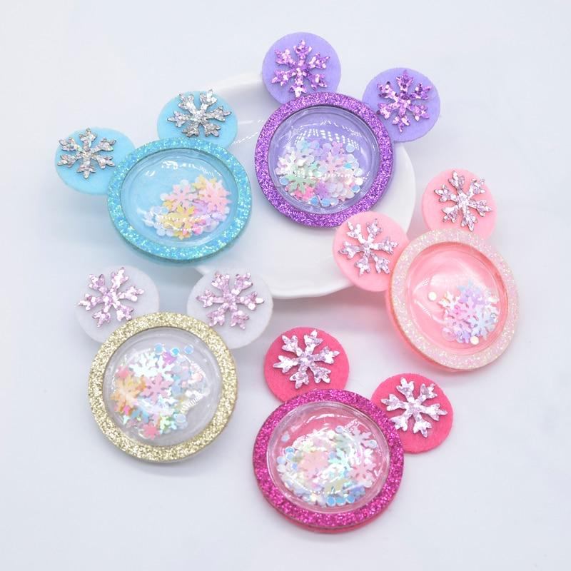 10 шт. 55*54 мм голова мыши ручной работы пришивная плоская задняя часть аппликации для скрапбукинга орнамент аксессуары розовый
10 шт. 55*54 мм голова мыши ручной работы пришивная плоская задняя часть аппликации для скрапбукинга орнамент аксессуары розовый