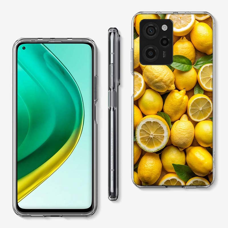 Refreshing Yellow Lemon in Summer Cover Phone Case For Xiaomi Poco M8 M7 M6 M4 M3 X7 X6 X4 Pro F7 Ultra M5S Mi 14 14T 15 15T 12T Xiaomi Mi 11 Lite
Refreshing Yellow Lemon in Summer Cover Phone Case For Xiaomi Poco M8 M7 M6 M4 M3 X7 X6 X4 Pro F7 Ultra M5S Mi 14 14T 15 15T 12T Xiaomi Mi 11 Lite