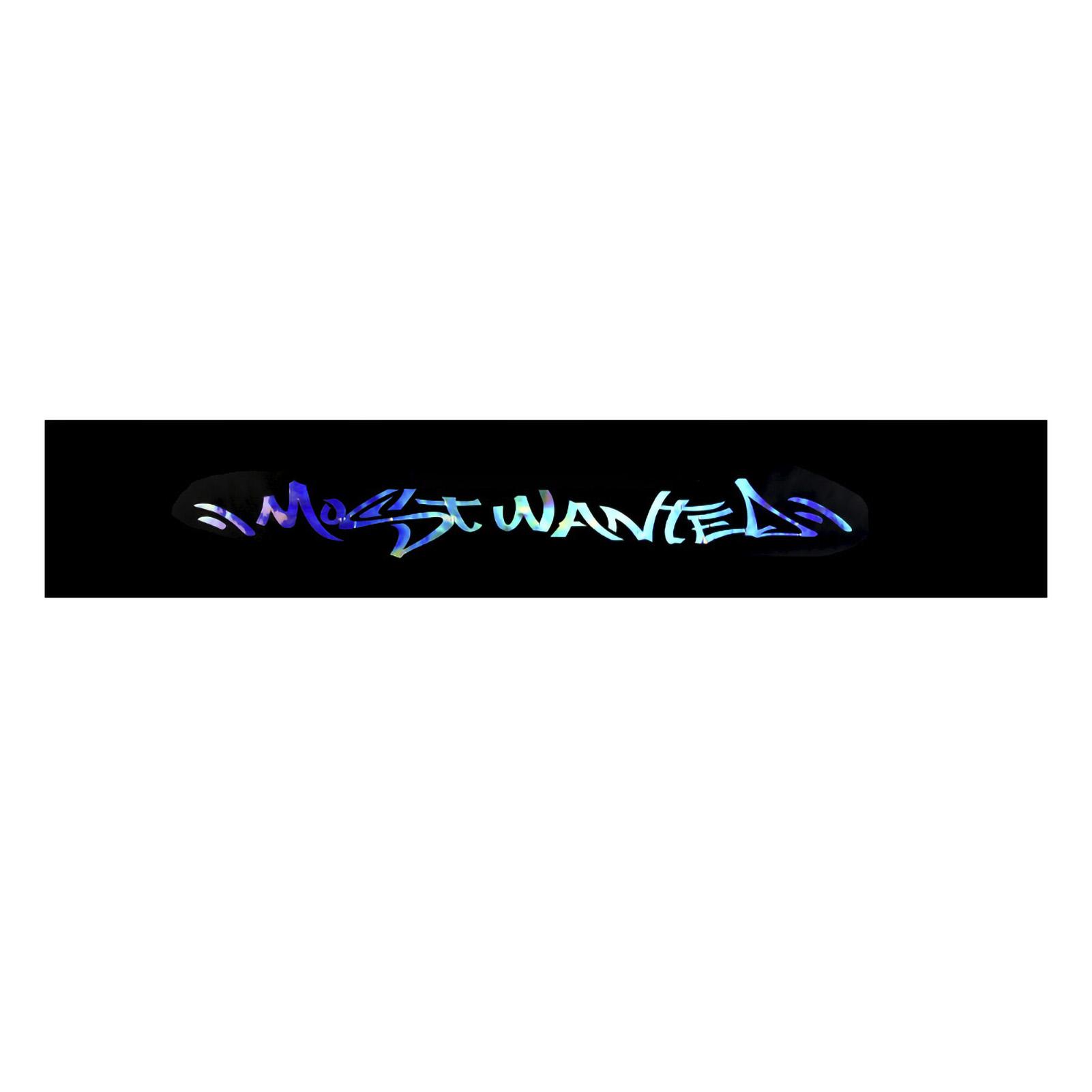 Car Reflective Sticker Cover, Front Rr Window Colorful Decal Styling Decoration Wheel Stickers, Adhesive Strips Fluorescent Tape for T
Car Reflective Sticker Cover, Front Rr Window Colorful Decal Styling Decoration Wheel Stickers, Adhesive Strips Fluorescent Tape for T