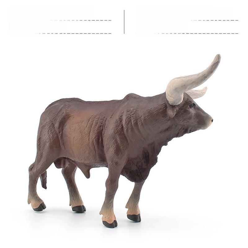 Realistic Farm Animal Pvc Models Including Dairy And Cattle For Hobbyists Watusi Longhorn
Realistic Farm Animal Pvc Models Including Dairy And Cattle For Hobbyists Watusi Longhorn