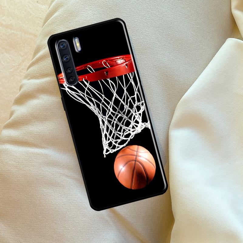 Basketball Basket Case For Oppo A60 A80 A40 A15 A16 A17 A57 A94 A74 A54 A76 A96 A18 A38 A58 A78 A98 A6 A5 Pro OPPO A6 Pro
Basketball Basket Case For Oppo A60 A80 A40 A15 A16 A17 A57 A94 A74 A54 A76 A96 A18 A38 A58 A78 A98 A6 A5 Pro OPPO A6 Pro