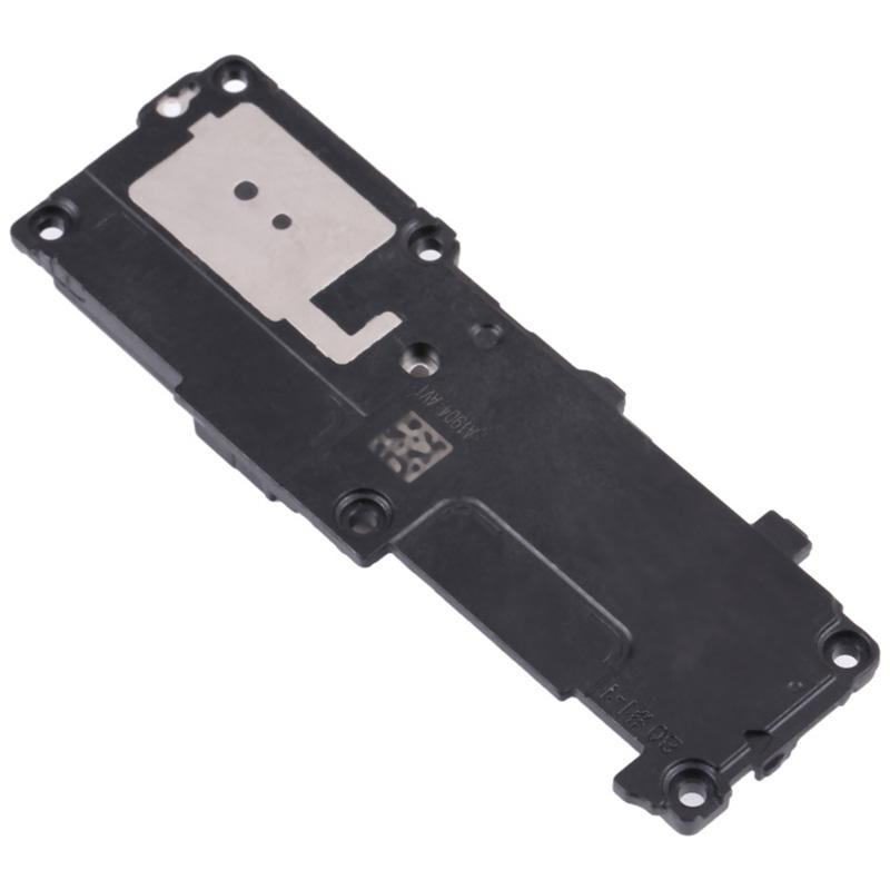 For Samsung Galaxy S22 Ultra 5G S908 Buzzer Ringer Loudspeaker Module Repair Part (without Logo) Type A
For Samsung Galaxy S22 Ultra 5G S908 Buzzer Ringer Loudspeaker Module Repair Part (without Logo) Type A