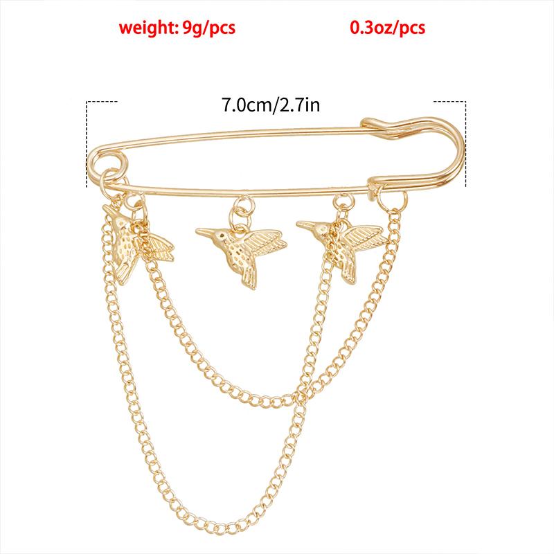 Elegant Women’s Pearl Tassel Brooch Pin, Versatile for Apparel Decor, Waistband Adjustment & Bag Pendant, Delicate Jewelry Gift
Elegant Women’s Pearl Tassel Brooch Pin, Versatile for Apparel Decor, Waistband Adjustment & Bag Pendant, Delicate Jewelry Gift