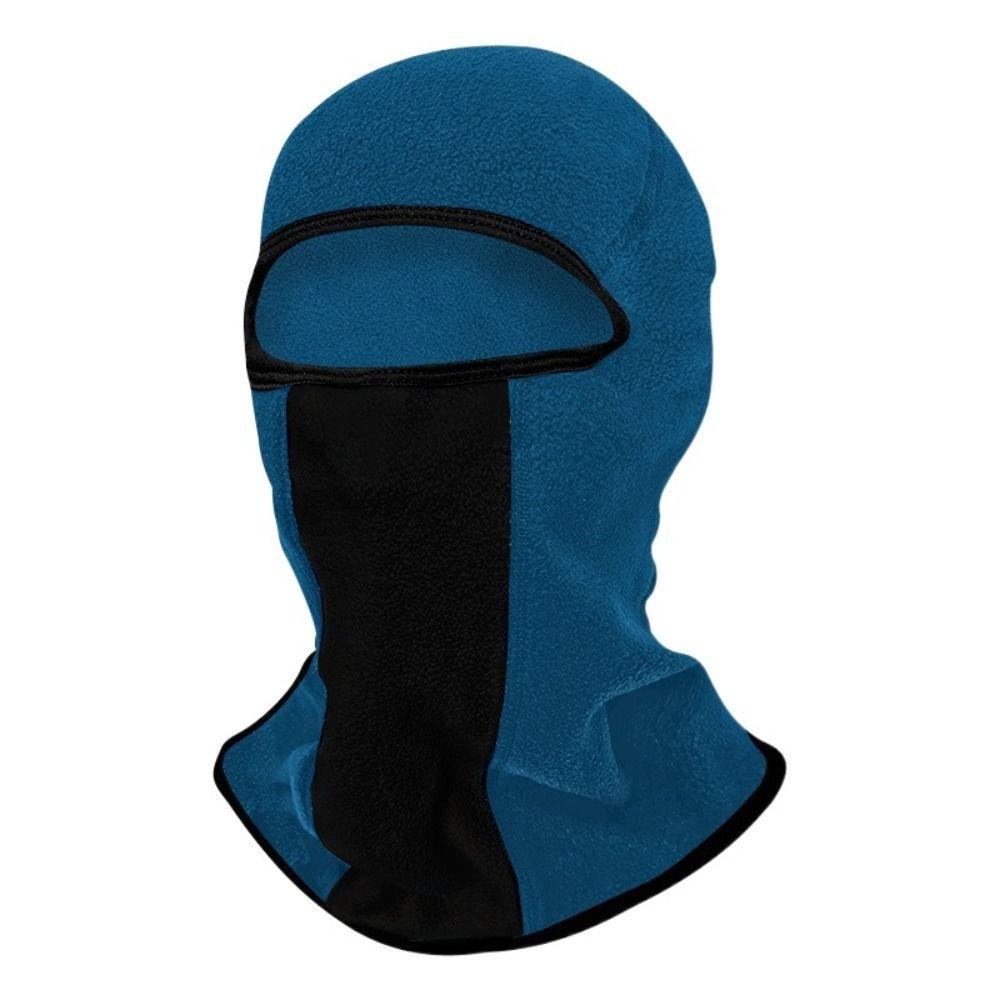 Ветрозащитная шапка-бини с ушками, многофункциональный велосипедный шлем, мягкая маска для лица, бег синий
Ветрозащитная шапка-бини с ушками, многофункциональный велосипедный шлем, мягкая маска для лица, бег синий