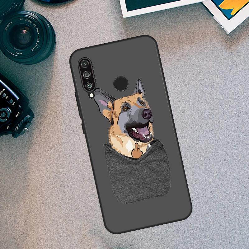 German Shepherd Dog Cartoon For Huawei Nova 12i 12s 11i 7i 8i Y73 Y70 Y90 Y60 Y72 Y61 Y91 9 10 SE P40 Lite P30 Pro Case Huawei Nova Y90
German Shepherd Dog Cartoon For Huawei Nova 12i 12s 11i 7i 8i Y73 Y70 Y90 Y60 Y72 Y61 Y91 9 10 SE P40 Lite P30 Pro Case Huawei Nova Y90