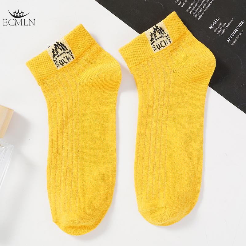 Мужские носки до щиколотки, короткие, дышащие, повседневные носки one size
Мужские носки до щиколотки, короткие, дышащие, повседневные носки one size