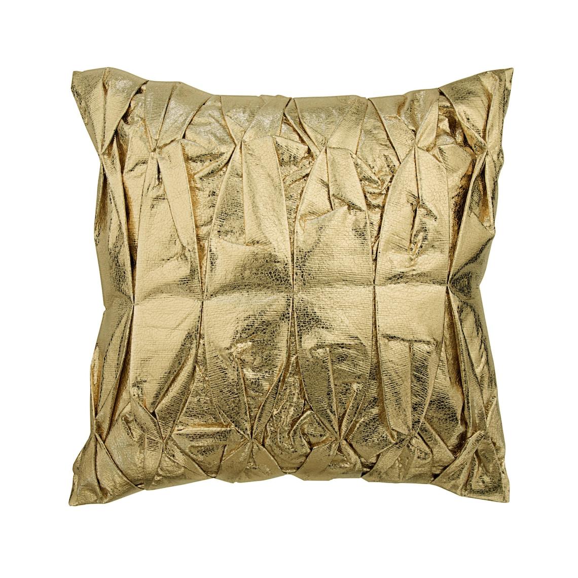The HomeCentric Custom Gold Toss Pillows Чехлы для диванных подушек из искусственной кожи и замши Защипы и текстурированные однотонные узоры - потрясающее золото 12 x 12 inch золотой
The HomeCentric Custom Gold Toss Pillows Чехлы для диванных подушек из искусственной кожи и замши Защипы и текстурированные однотонные узоры - потрясающее золото 12 x 12 inch золотой