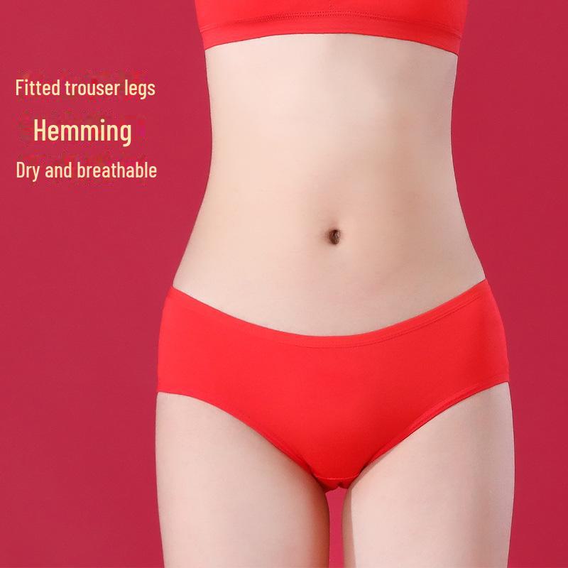 Комплект нижнего белья для девочек на год Красного Кролика с майкой для 12-13 лет XL (45-60 kg)
Комплект нижнего белья для девочек на год Красного Кролика с майкой для 12-13 лет XL (45-60 kg)