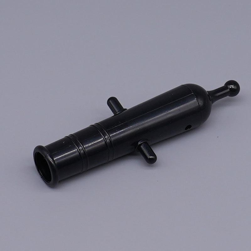 Мелкие строительные блоки - Военная пушка, Аксессуары для сцены пиратского корабля
Мелкие строительные блоки - Военная пушка, Аксессуары для сцены пиратского корабля