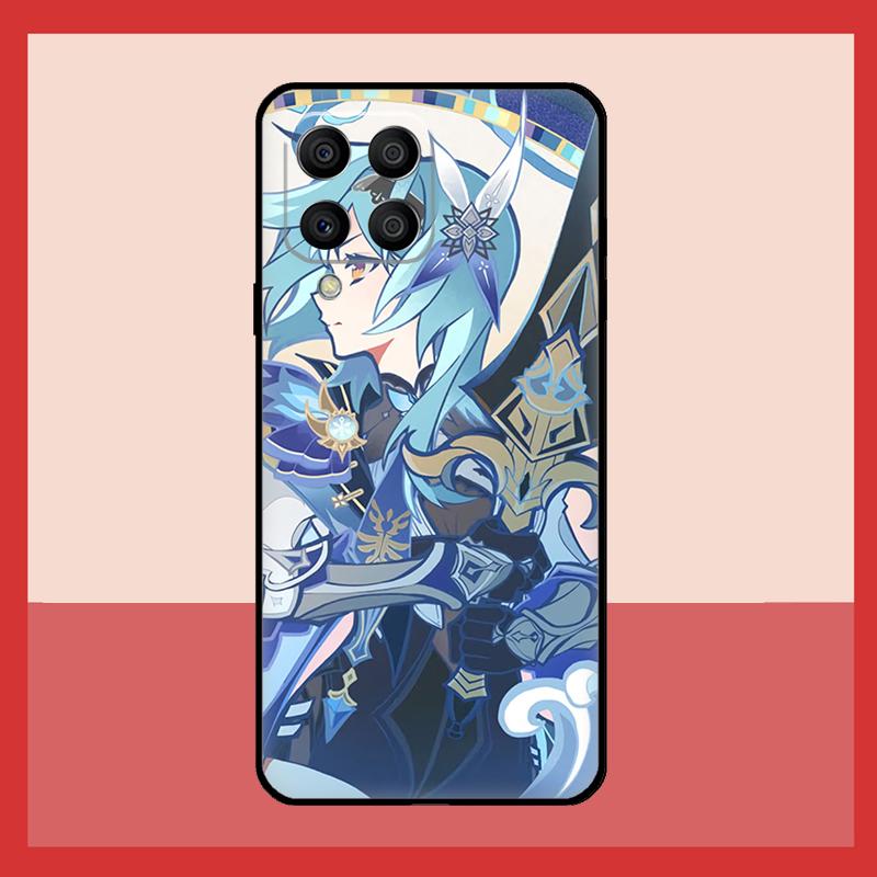 Genshin Impact Eula Case For Samsung Galaxy M56 M12 M06 M32 M52 M35 M55 M15 M11 M13 M14 M16 M36 M31 M53 M34 M54 Samsung M14
Genshin Impact Eula Case For Samsung Galaxy M56 M12 M06 M32 M52 M35 M55 M15 M11 M13 M14 M16 M36 M31 M53 M34 M54 Samsung M14