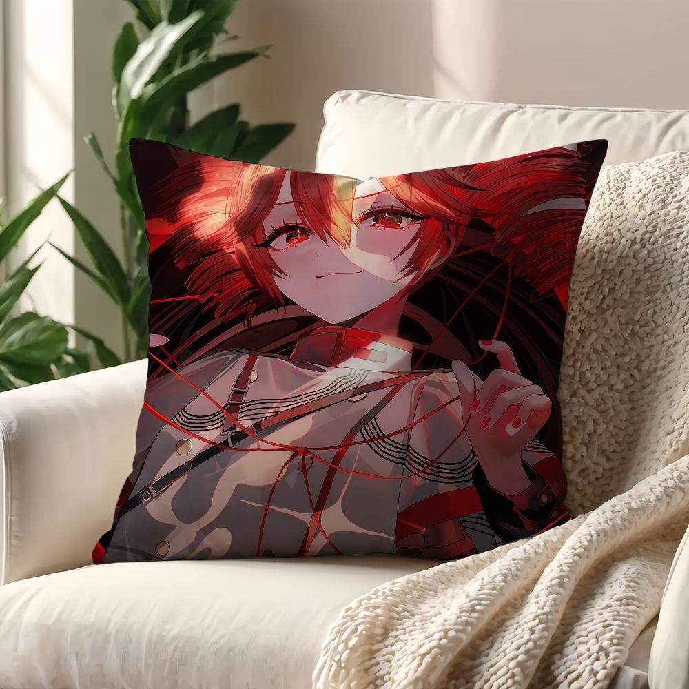 Virtual idol Singer Anime K-Kasane T-Teto cushion cover For Pillow Printing Sofa Decoration Home CarRoom Office NordicSimplicity 30cmx30cm
Virtual idol Singer Anime K-Kasane T-Teto cushion cover For Pillow Printing Sofa Decoration Home CarRoom Office NordicSimplicity 30cmx30cm
