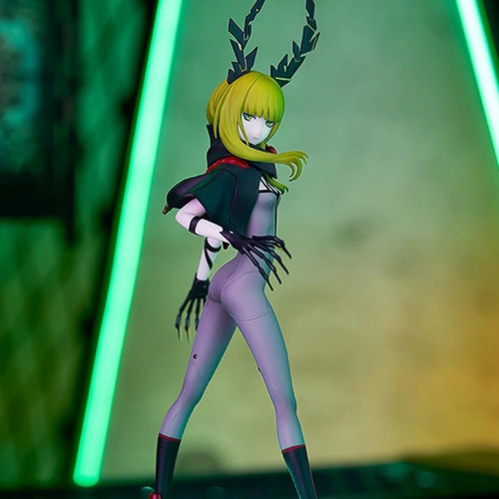 Компания Good Smile Company Всплывающий парад компании Good Smile Стрелок с черной скалы Dead Master рассвет осень версия
Компания Good Smile Company Всплывающий парад компании Good Smile Стрелок с черной скалы Dead Master рассвет осень версия
