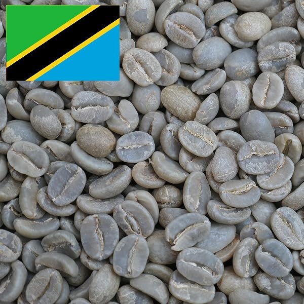 Кофе в зеленой фасоли Танзания Килиманджаро Кигома Кибо Deep Blue AA 1кг Oyama Coffee Specialty Coffee
Кофе в зеленой фасоли Танзания Килиманджаро Кигома Кибо Deep Blue AA 1кг Oyama Coffee Specialty Coffee