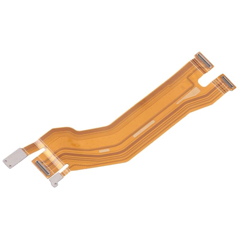 For Xiaomi Redmi Note 13 4G Motherboard Connection Flex Cable Phone Replacement Part (Without Logo) As Shown A
For Xiaomi Redmi Note 13 4G Motherboard Connection Flex Cable Phone Replacement Part (Without Logo) As Shown A
