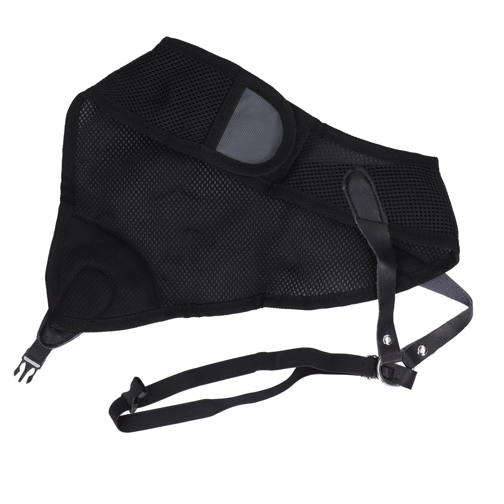 Archery Chest Protector Guard Adjustable Breathable Shooting Hunting Chest Guard for Men and Women Right Hand Bow
Archery Chest Protector Guard Adjustable Breathable Shooting Hunting Chest Guard for Men and Women Right Hand Bow