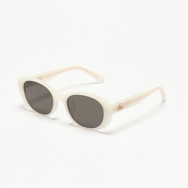 Vivienne Westwood Vw 5077 152
Vivienne Westwood Vw 5077 152
