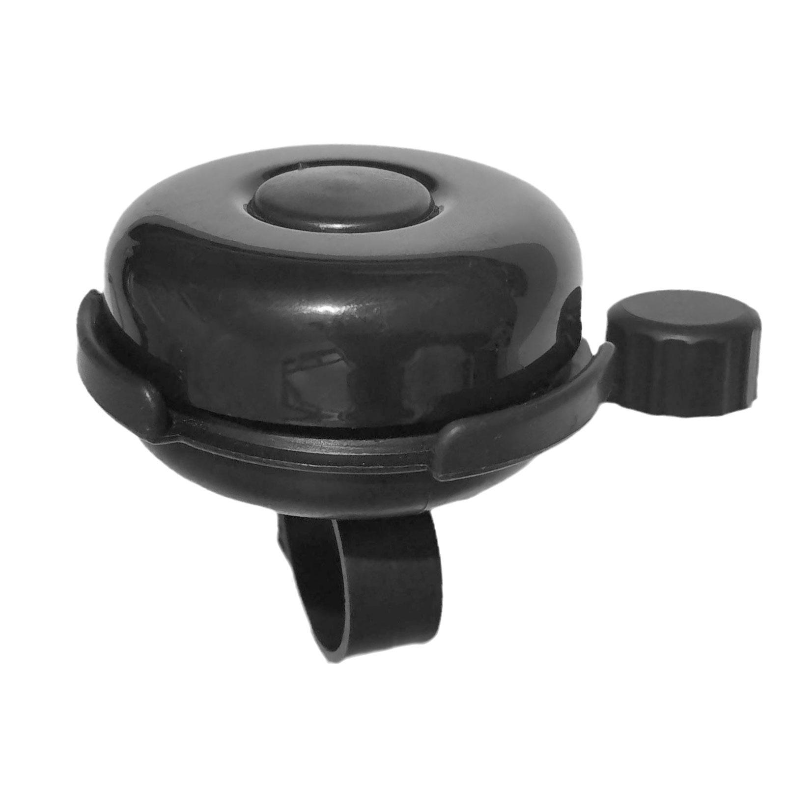 Велосипедный звонок сплав горный дорожный велосипед гудок звуковой сигнал для безопасности велоспорт руль металл 100 дБ вызов декоративные аксессуары инструмент чёрный
Велосипедный звонок сплав горный дорожный велосипед гудок звуковой сигнал для безопасности велоспорт руль металл 100 дБ вызов декоративные аксессуары инструмент чёрный