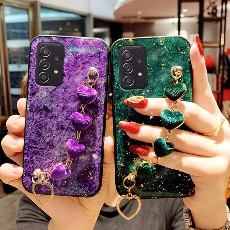 Роскошный love браслет Чехол для Redmi 10 9A 9C 9T Note 11 10/Xiaomi 12T 12 11T Poco X3 X4 M4 Pro/Samsung S23 S22 S21 Ultra A13 A33 A53 A12 A22 A32 A52 A52 A52
Роскошный love браслет Чехол для Redmi 10 9A 9C 9T Note 11 10/Xiaomi 12T 12 11T Poco X3 X4 M4 Pro/Samsung S23 S22 S21 Ultra A13 A33 A53 A12 A22 A32 A52 A52 A52