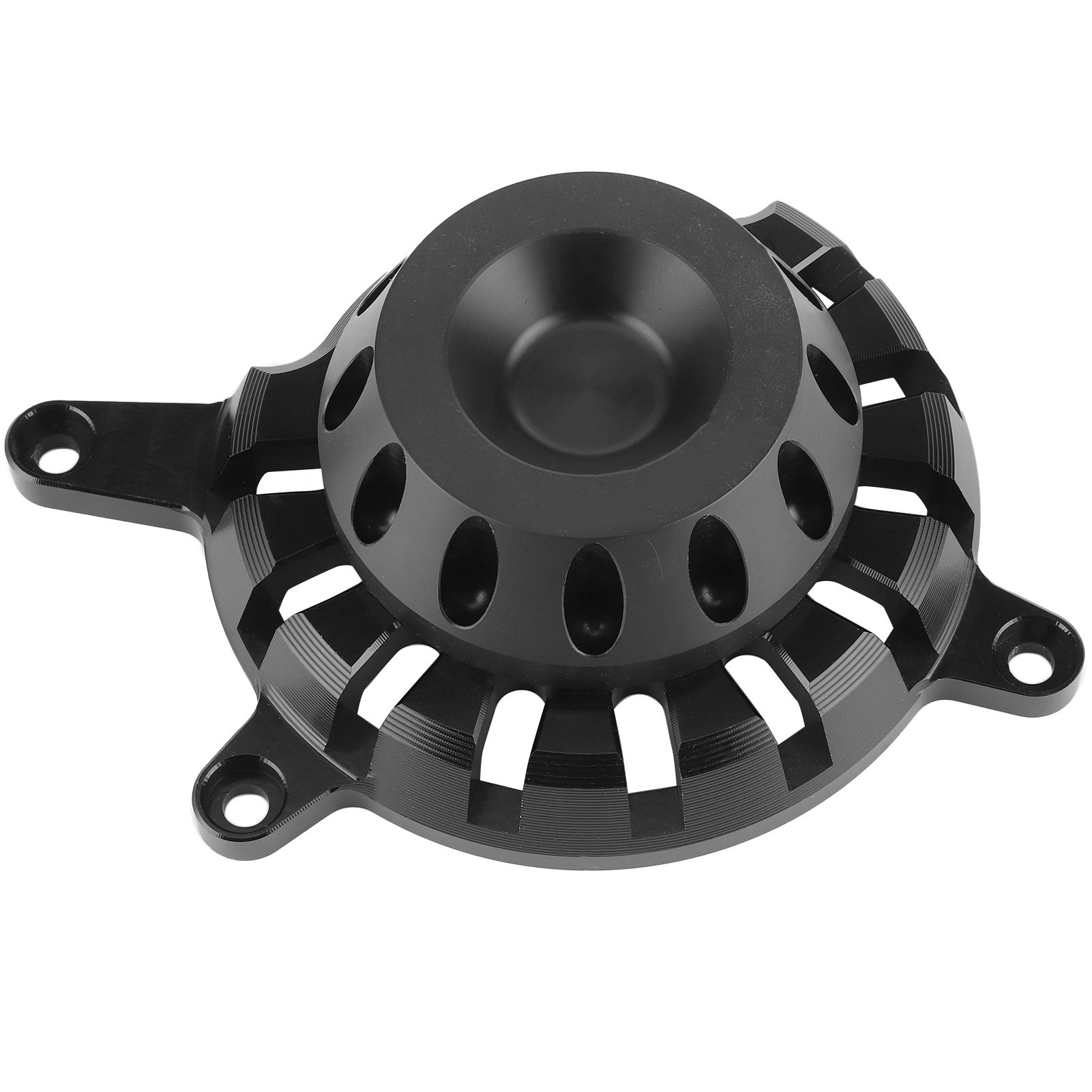 Engine Case Pulse Ignition Timing Cover Motorcycle Guards Fit for HONDA CB650F CB650R
Engine Case Pulse Ignition Timing Cover Motorcycle Guards Fit for HONDA CB650F CB650R