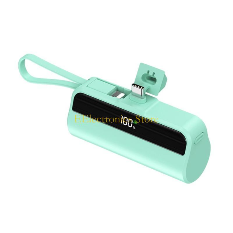 B03C Portables Welding Casing TypeC Head Charging Bundles зелений
B03C Portables Welding Casing TypeC Head Charging Bundles зелений