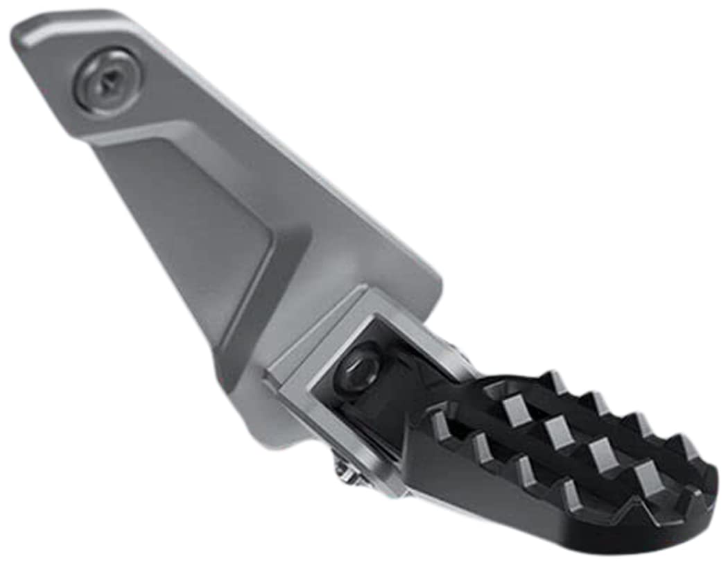 Honda Rider Step 21 Year 25 Year Model Black X-ADV (RH10-1000001~) Model/X-ADV (RH21-1000001~) 08R72-MKT-D00 чорний
Honda Rider Step 21 Year 25 Year Model Black X-ADV (RH10-1000001~) Model/X-ADV (RH21-1000001~) 08R72-MKT-D00 чорний