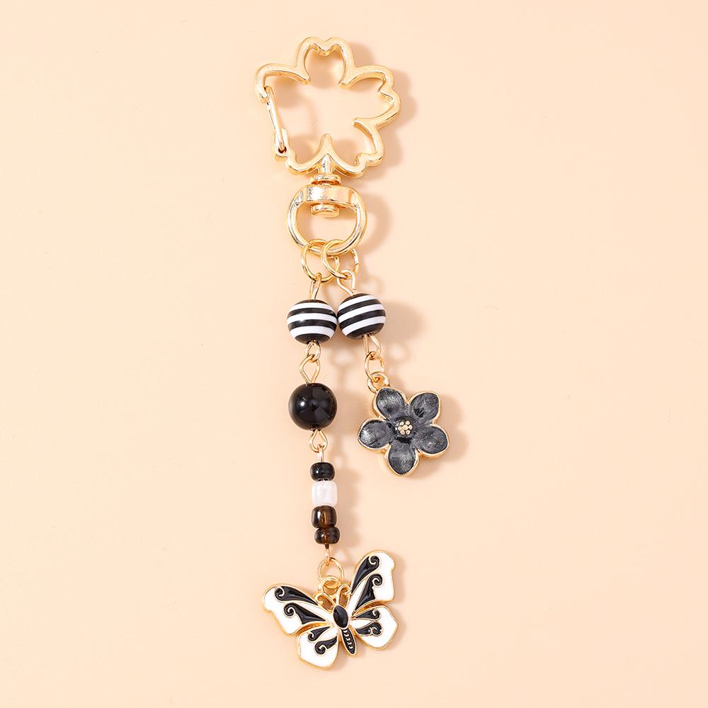 Gothic Love Heart Keychain Women Girls Snake Moon Key Ring Pendants for Handbag Decor DIY Key Chain Jewelry Gift
Gothic Love Heart Keychain Women Girls Snake Moon Key Ring Pendants for Handbag Decor DIY Key Chain Jewelry Gift