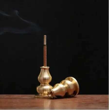Incense Burner Accessories Copper Metal Lotus Cloud Hollow Out Printing Pressing Equipment Tools Chinese Living Room Incense чистый
Incense Burner Accessories Copper Metal Lotus Cloud Hollow Out Printing Pressing Equipment Tools Chinese Living Room Incense чистый